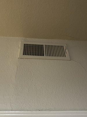 Grand Venetian by null