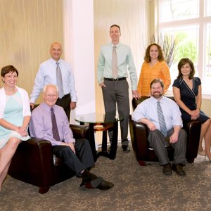 OBGYN ASSOCIATES OF AKRON - Updated January 2026 - 23 Reviews - 605 N ...