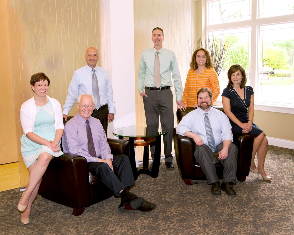 WOMENS HEALTH GROUP Updated July 2024 121 Nw Ave, Tallmadge, Ohio