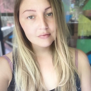 Notorious Permanent Cosmetics by Meredith - Permanent Makeup Near Me - Ocala, Florida Notorious Permanent Cosmetics by Meredith - Permanent Makeup Near Me - Ocala, Florida