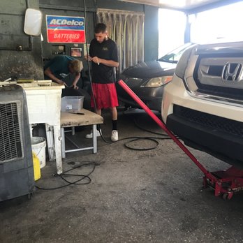 Montalvo Tires - Tire repair time - Tires Near Me - Orlando, Florida Montalvo Tires - Tire repair time - Tires Near Me - Orlando, Florida