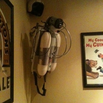 The Three Lions Pub - Jet Pack! - British Near Me - Redmond, Washington The Three Lions Pub - Jet Pack! - British Near Me - Redmond, Washington
