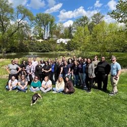 JEVS Care at Home - The JEVS Care at Home team