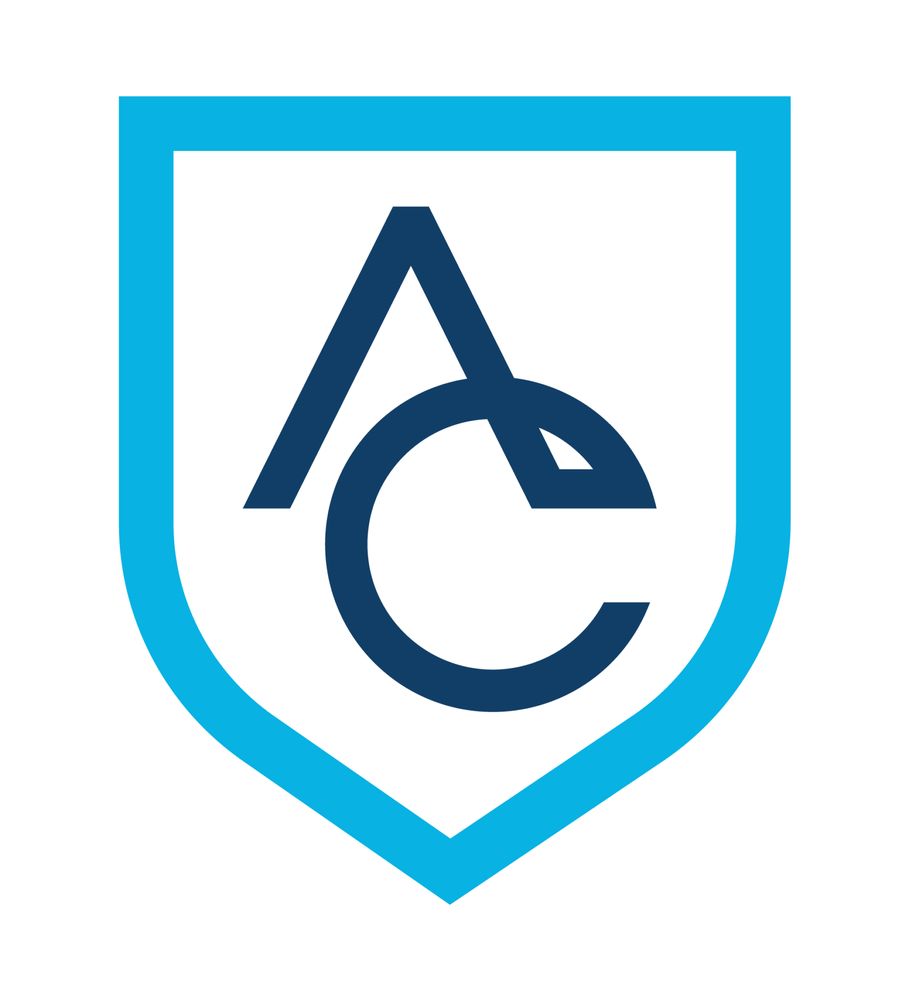 AlestaCare - home care agency in Charleston, SC