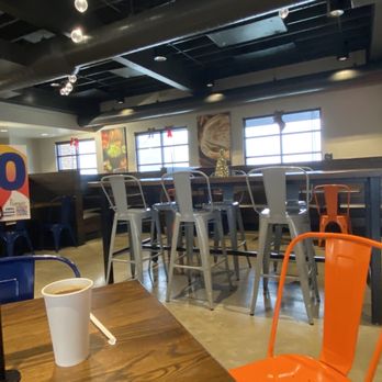 Fuego Tortilla Grill - Nice clean design. - Tacos Near Me - San Antonio, Texas Fuego Tortilla Grill - Nice clean design. - Tacos Near Me - San Antonio, Texas