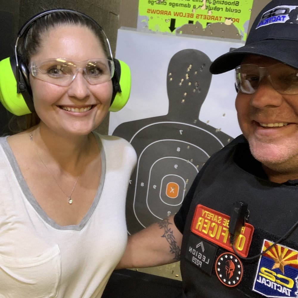 C2 Tactical - Shooting range training - Gun/Rifle Ranges Near Me - Phoenix, Arizona C2 Tactical - Shooting range training - Gun/Rifle Ranges Near Me - Phoenix, Arizona