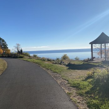 Kitchi Gammi Park - Parks Near Me - Duluth, Minnesota Kitchi Gammi Park - Parks Near Me - Duluth, Minnesota