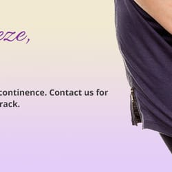 Cherokee Women's Health Specialists