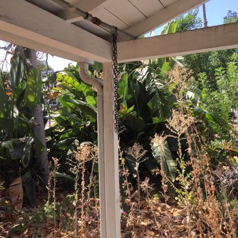 Marcos Maintenance - Landscaping Near Me