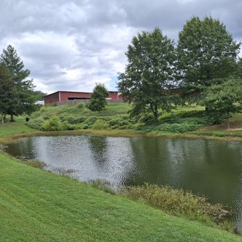 Logan Farm Park - Parks Near Me - Acworth, Georgia Logan Farm Park - Parks Near Me - Acworth, Georgia