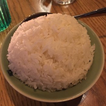 Anh and Chi - Rice~ - Vietnamese Near Me - Vancouver, British Columbia Anh and Chi - Rice~ - Vietnamese Near Me - Vancouver, British Columbia