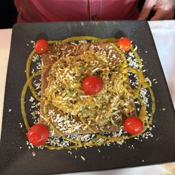 The Galloping Galette - Creperies Near Me - Dacula, Georgia