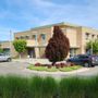 Photo of Tri-Cities Chaplaincy