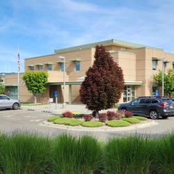 Tri-Cities Chaplaincy
