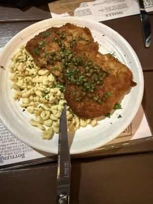 Dead End Drinks by null Dead End Drinks by null