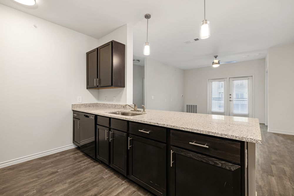 TWELVE620 Updated November 2024 27 Photos 12620 Eastex Fwy