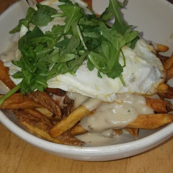 Prep & Pastry - Duck Poutine - Breakfast & Brunch Near Me - Tucson, Arizona Prep & Pastry - Duck Poutine - Breakfast & Brunch Near Me - Tucson, Arizona