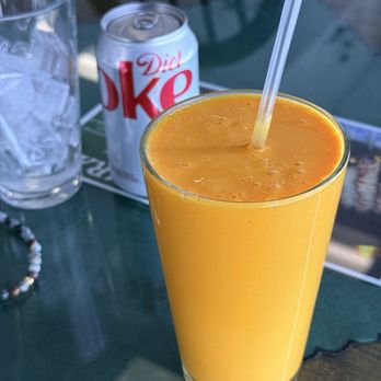 Al Karam Pakistani Cuisine - Halal Near Me - Riverside, California