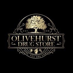 Olivehurst Drug Store