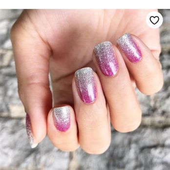 Sactown Nails - This is what I wanted. - Nail Salons Near Me - Sacramento, California Sactown Nails - This is what I wanted. - Nail Salons Near Me - Sacramento, California