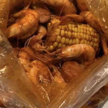 Pirates Kitchen - Shrimp ( head on) - Cajun/Creole Near Me - Artesia, California Pirates Kitchen - Shrimp ( head on) - Cajun/Creole Near Me - Artesia, California