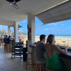 Boardriders - Relaxing
