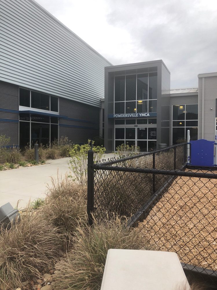 Powdersville/Wren YMCA Image