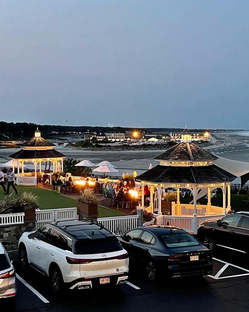 ANCHORAGE BY THE SEA 101 Photos & 134 Reviews 125 Shore Rd