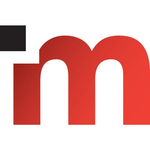 MARCONE Updated August 2024 13 Reviews 3781 Newburg Rd