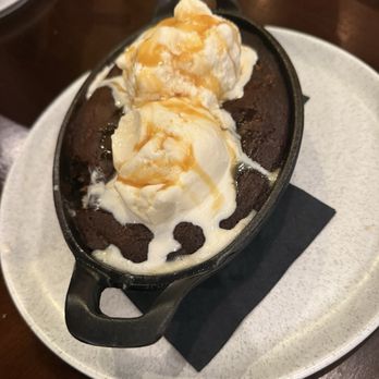 Prime 787 - Steakhouses Near Me - Río Grande, Puerto Rico