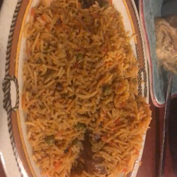 Sameem Afghan Restaurant - Lamb - Afghan Near Me - Saint Louis, Missouri Sameem Afghan Restaurant - Lamb - Afghan Near Me - Saint Louis, Missouri