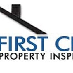 First Choice Property Inspections - Solutions