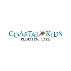 Coastal Kids - Los Feliz