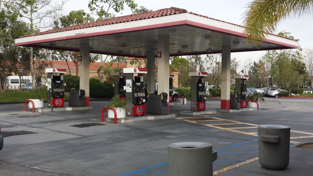 VIA VERDE 76 Updated August 2024 18 Photos & 31 Reviews 1790 S