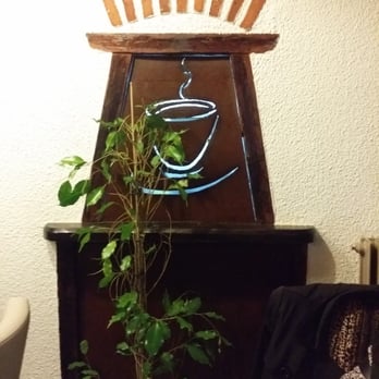 Societe Civile Le Capuccino - Restaurants Near Me - Perpignan, 66 Societe Civile Le Capuccino - Restaurants Near Me - Perpignan, 66