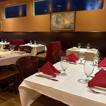 Clay Oven - So warm and clean - Indian Near Me - San Mateo, California Clay Oven - So warm and clean - Indian Near Me - San Mateo, California