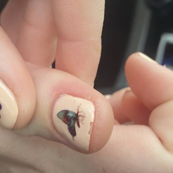Classy Nails and Spa - Classy Nails and Spa - Waxing Near Me - Canton, Georgia