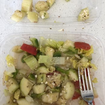 Gyro Shack - Greek Near Me - Boise, Idaho Gyro Shack - Greek Near Me - Boise, Idaho