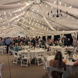 Metamora Golf & Country Club