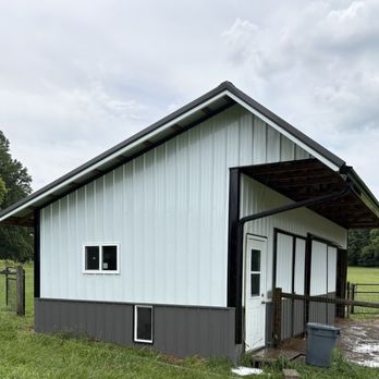 Outdoor ProWash - Pressure Washers Near Me - Cane Ridge, Tennessee Outdoor ProWash - Pressure Washers Near Me - Cane Ridge, Tennessee