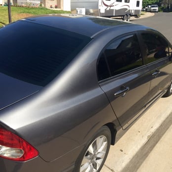 Solarshadez Window Tint & Auto Works - Home Window Tinting Near Me - Denver, Colorado Solarshadez Window Tint & Auto Works - Home Window Tinting Near Me - Denver, Colorado