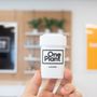 Sunnyside Medical Cannabis Dispensary