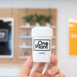 Sunnyside Medical Cannabis Dispensary