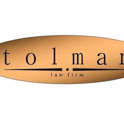 Mark A Tolman, PC