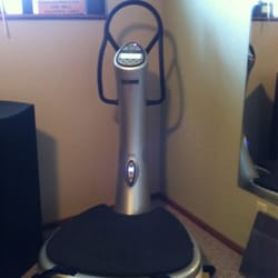 Fonder Chiropractic
