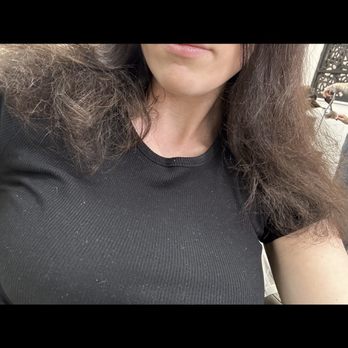 6th Borough Salon - Hair Salons Near Me - Hoboken, New Jersey 6th Borough Salon - Hair Salons Near Me - Hoboken, New Jersey