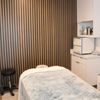 Bel Viso Day Spa gift card