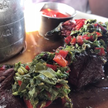 Moonshine Grill - Southern Near Me - Austin, Texas
