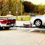 Photo of PadFam Transport