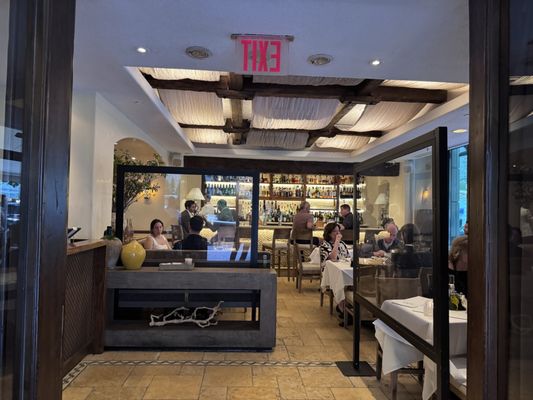 Avra 48th Street by null